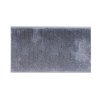 Slizg pasa do brusky stolové-pásmové 150 mm Geko – 150 x 380 mm