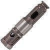 Tuleja vrták do vrtací kladivo – młota udarowego G80708 (1)