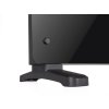 Konvektory skleněné černé s LCD displejem, ovladačem a Wi-Fi – 2500 W – Geko – EAN: 5901477191657 –: 24 měsíců