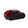 Baterie Li-Ion 2000 mAh 21 V pro vakuum G80670 – | Geko