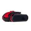 Baterie Li-Ion 2000 mAh 21 V pro vakuum G80670 – | Geko
