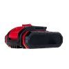 Li-iónová baterie 2000 mAh, 21 V pro vysávač G80670 – | Geko