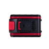 Baterie Li-Ion 2000 mAh 21 V pro vakuum G80670 – | Geko
