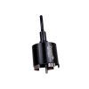 Otwornica diamentowa segmentowa turbo 82mm SDS Plus (20)