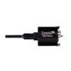 Otwornica diamentowa segmentowa turbo 68mm SDS Plus (20)