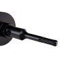 Otwornica diamentowa segmentowa turbo 68mm SDS Plus (20)