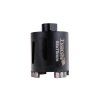 Otwornica diamentowa segmentowa turbo 68mm SDS Plus (20)