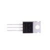 Tranzystor do przetwornicy napětí SINUS 24V/230V 2000/4000W (1)