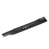 Nůž do kosiarki elektrycznej 32cm G83026/G83027