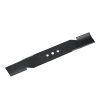 Nůž do kosiarki elektrycznej 38cm G83028