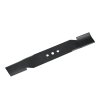 Nůž pro sekačku elektrické 38 cm G83028 – Geko