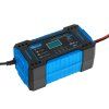 Prostownik automatyczny do akumulatorów z funkcją naprawy 12V 6A (50)