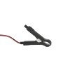 Automatický přímočarý převodník pro akumulátory se funkcí opravy 12 V 6 A Geko