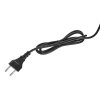 Automatický přímočarý převodník pro akumulátory se funkcí opravy 12 V 6 A Geko