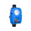Automatický regulátor čerpadla Geko PC-59N – 3 fázový motor, napájení 230/400 V, pro pumpy a kompresory s průtokem až 80 l/s