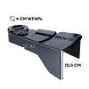 Ochranný kryt řemene hnacího na sekačky benzínové G83051