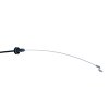 Linka pohonu do kosiarki spalinowej G83053 (1)