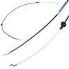 Linka pohonu do kosiarki spalinowej G83053 (1)