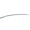 Linka pohonu do kosiarki spalinowej G83055 (1)