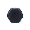 Kryt pro vstup paliva pro hořák na podczerveň G80430/G80431 – Geko