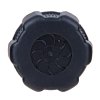 Kryt pro vstup paliva pro hořák na podczerveň G80430/G80431 – Geko
