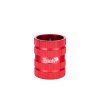 Gratownik – fazownik do rur stalowych i miedzianych 6-36mm (60)