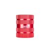Gratownik – fazownik do rur stalowych i miedzianych 6-36mm (60)