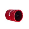 Fazovaný gratownik pro ocel a měď Geko 6–36 mm