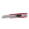 Nożyk do tapet 100x18x0.5mm GRIT SK5 TVARDY (12/96)