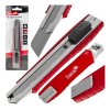 Nůž pro tapety 100×18×0,5 mm GRIT SK5 TVRDÝ – Geko