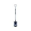 Szpadel prosty 120cm HARD-LINE (6)