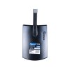 Špadel jednoduché 120 cm Geko — EAN 5903418301637