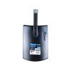 Szpadel prosty 120cm HARD-LINE (6)