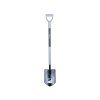 Szpadel ostry 120cm HARD-LINE (6)