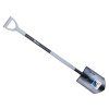Szpadel ostry 120cm HARD-LINE (6)