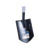 Szpadel ostry 120cm HARD-LINE (6)