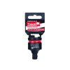 Rázová redukce 3/4"(F) x 1/2"(M) CR-MO – Geko