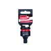 Redukcja udarowa 3/4"(F) x 1/2"(M) CR-MO (48)