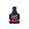 Rázová redukce 3/4"(F) x 1/2"(M) CR-MO – Geko