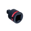 Redukcja udarowa 3/4"(F) x 1/2"(M) CR-MO (48)