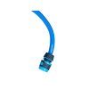 Zwijacz automatyczny z hadice ogrodowym 1/2" 30m SKY-LINE (1)