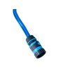 Automatický řetězový seker Geko 1/2" 30 m — SKY-LINE