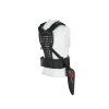 Szelki do kosy spalinowej - komfortowe - uniwersalne (25)