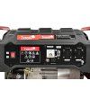 #Agregat spalinowy elektrocentrály 5KM 2,2KW (jednofazowy) (1)