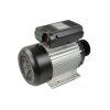 Motor pro kompresory 100L Geko 5901477141270 –