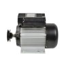 Motor pro kompresory 100L Geko 5901477141270 –