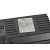 Motor pro kompresory 100L Geko 5901477141270 –