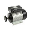 Motor pro kompresory 100L Geko 5901477141270 –