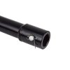 Adapter do vrtárky spalinowej Geko 5901477143458 – přímý rozhraní pro montáž nástroje na plynové vrtné stroje