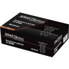 Vnitřní dvouramenný stahovák ložisek 24–55 mm – Kraft&Dele KD10141 - foto 9
